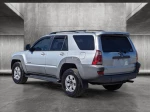 2003 Toyota 4Runner SR5