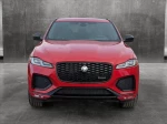 2024 Jaguar F-PACE P250 R-Dynamic S