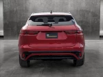 2024 Jaguar F-PACE P250 R-Dynamic S