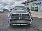 2010 Dodge Ram 1500 SLT