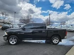 2010 Dodge Ram 1500 SLT