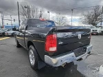 2010 Dodge Ram 1500 SLT