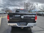 2010 Dodge Ram 1500 SLT