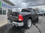 2010 Dodge Ram 1500 SLT