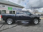 2010 Dodge Ram 1500 SLT