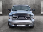 2010 Dodge Ram 1500 SLT