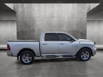 2010 Dodge Ram 1500 SLT