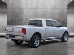 2010 Dodge Ram 1500 SLT