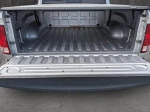 2010 Dodge Ram 1500 SLT