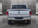 2010 Dodge Ram 1500 SLT