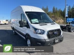 2024 Ford Transit-350 Base