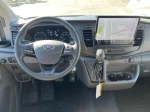 2024 Ford Transit-350 Base