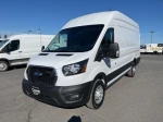 2024 Ford Transit-350 Base