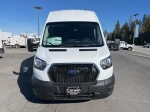 2024 Ford Transit-350 Base