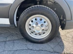 2024 Ford Transit-350 Base
