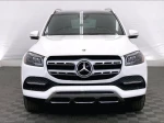 2023 Mercedes-Benz GLS 450 4MATIC