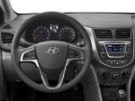 2017 Hyundai Accent Value Edition