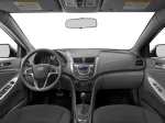 2017 Hyundai Accent Value Edition