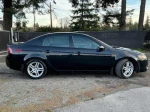 2007 Acura TL 3.2 w/Navigation