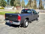 2004 Dodge Ram 2500 SLT Quad Cab