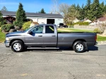 2004 Dodge Ram 2500 SLT Quad Cab