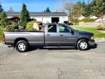 2004 Dodge Ram 2500 SLT Quad Cab