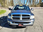 2004 Dodge Ram 2500 SLT Quad Cab