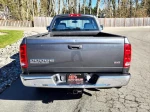 2004 Dodge Ram 2500 SLT Quad Cab