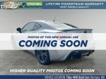 2013 Scion FR-S Base