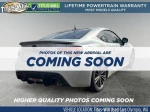 2013 Scion FR-S Base