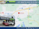 2013 Scion FR-S Base
