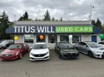 2013 Scion FR-S Base