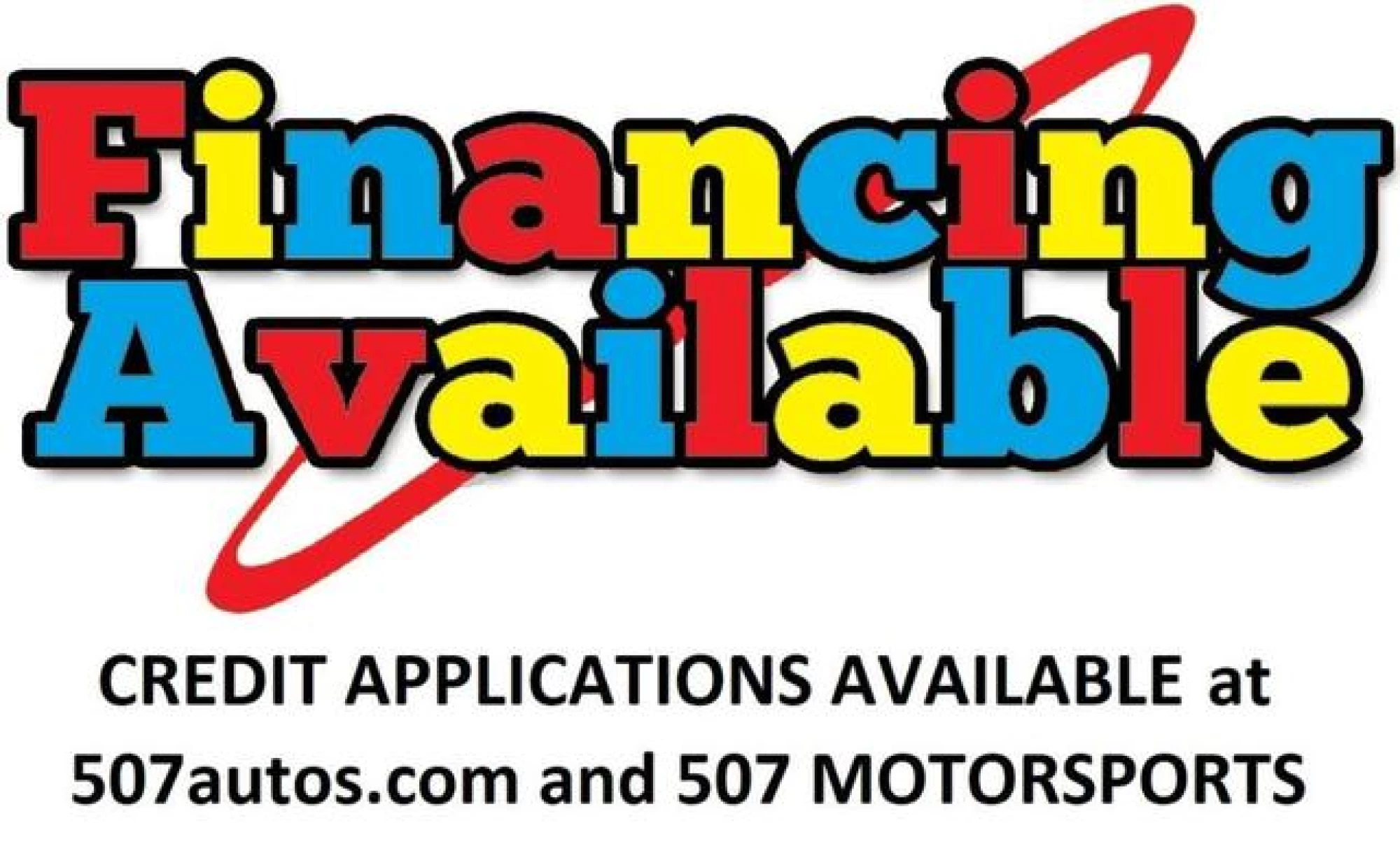 2007 Acura TSX