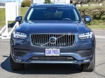2020 Volvo XC90 T6 Momentum