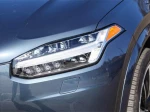2020 Volvo XC90 T6 Momentum