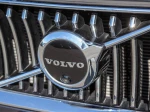 2020 Volvo XC90 T6 Momentum