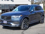 2020 Volvo XC90 T6 Momentum