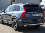 2020 Volvo XC90 T6 Momentum
