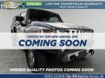 2008 Hummer H3 SUV