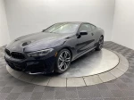 2023 BMW 840 i xDrive