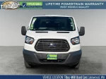 2018 Ford Transit-150 Base