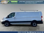 2018 Ford Transit-150 Base
