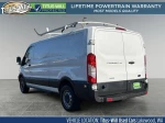 2018 Ford Transit-150 Base