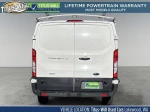 2018 Ford Transit-150 Base