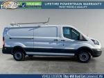 2018 Ford Transit-150 Base