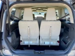 2013 Ford Flex SEL