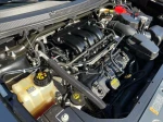 2013 Ford Flex SEL