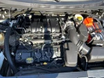 2013 Ford Flex SEL
