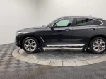 2022 BMW X4 xDrive30i