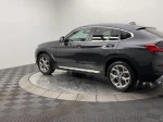 2022 BMW X4 xDrive30i